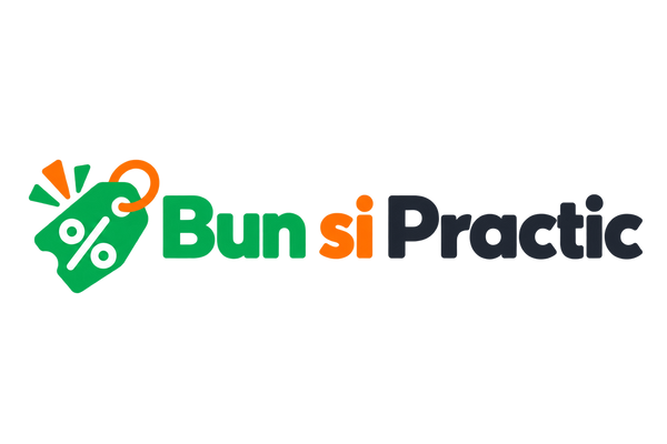 BunSiPractic.ro